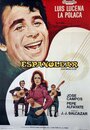 Españolear (1969) трейлер фильма в хорошем качестве 1080p
