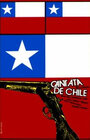 Кантата Чили (1976) трейлер фильма в хорошем качестве 1080p