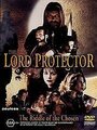 Лорд защитник (1996) трейлер фильма в хорошем качестве 1080p