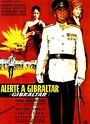 Гибралтар (1964) кадры фильма смотреть онлайн в хорошем качестве