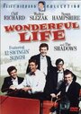 Смотреть «Wonderful Life» онлайн фильм в хорошем качестве
