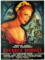 Лукреция Борджа (1953) трейлер фильма в хорошем качестве 1080p