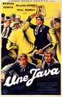 Ява (1939) кадры фильма смотреть онлайн в хорошем качестве