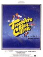 Трокадеро — синий лимон (1978) скачать бесплатно в хорошем качестве без регистрации и смс 1080p