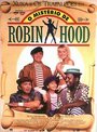 O Mistério de Robin Hood (1990) трейлер фильма в хорошем качестве 1080p