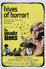 Смотреть «Смертоносные пчелы» онлайн фильм в хорошем качестве