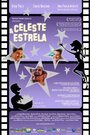 Celeste & Estrela (2005) скачать бесплатно в хорошем качестве без регистрации и смс 1080p