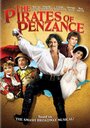 Пираты Пензенса (1983) трейлер фильма в хорошем качестве 1080p