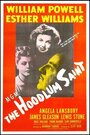 Святой Гудлум (1946) кадры фильма смотреть онлайн в хорошем качестве
