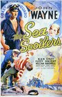 Морские преступники (1936) скачать бесплатно в хорошем качестве без регистрации и смс 1080p