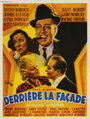 За фасадом (1939) трейлер фильма в хорошем качестве 1080p