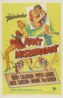 Ain't Misbehavin' (1955) скачать бесплатно в хорошем качестве без регистрации и смс 1080p