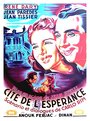 Cité de l'espérance (1948) скачать бесплатно в хорошем качестве без регистрации и смс 1080p