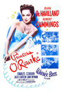Принцесса О'Рурк (1943) трейлер фильма в хорошем качестве 1080p