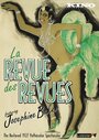 La revue des revues (1927) трейлер фильма в хорошем качестве 1080p