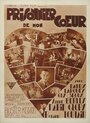 Prisonnier de mon coeur (1932) трейлер фильма в хорошем качестве 1080p