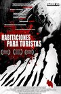 Habitaciones para turistas (2004) трейлер фильма в хорошем качестве 1080p
