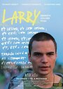Ларри (2022) кадры фильма смотреть онлайн в хорошем качестве