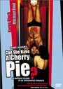 Can She Bake a Cherry Pie? (1983) трейлер фильма в хорошем качестве 1080p