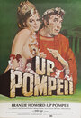 Up Pompeii (1971) кадры фильма смотреть онлайн в хорошем качестве