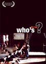 Who's the Top? (2005) трейлер фильма в хорошем качестве 1080p