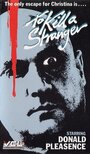 Убить незнакомца (1987) кадры фильма смотреть онлайн в хорошем качестве