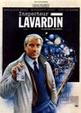 Инспектор Лаварден (1986) трейлер фильма в хорошем качестве 1080p