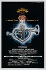 Клуб одиноких сердец сержанта Пеппера (1978) трейлер фильма в хорошем качестве 1080p