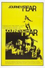 Путешествие в страх (1975) трейлер фильма в хорошем качестве 1080p