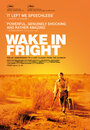 Смотреть «Опасное пробуждение» онлайн фильм в хорошем качестве