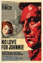 Джонни без любви (1961) трейлер фильма в хорошем качестве 1080p