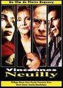 Vincennes Neuilly (1992) трейлер фильма в хорошем качестве 1080p