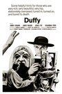 Смотреть «Даффи» онлайн фильм в хорошем качестве
