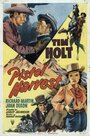Pistol Harvest (1951) трейлер фильма в хорошем качестве 1080p