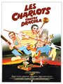 Шарло против Дракулы (1980) скачать бесплатно в хорошем качестве без регистрации и смс 1080p
