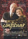 Confituur (2004) трейлер фильма в хорошем качестве 1080p