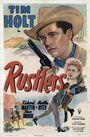 Смотреть «Rustlers» онлайн фильм в хорошем качестве