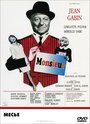 Месье (1964) кадры фильма смотреть онлайн в хорошем качестве