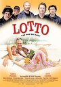 Lotto (2006) трейлер фильма в хорошем качестве 1080p