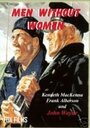 Мужчины без женщин (1930) кадры фильма смотреть онлайн в хорошем качестве