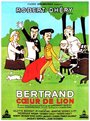 Бертран Львиное Сердце (1951) кадры фильма смотреть онлайн в хорошем качестве