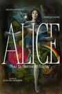 Смотреть «Алиса, или Последний побег» онлайн фильм в хорошем качестве