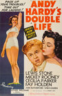 Двойная жизнь Энди Харди (1942) скачать бесплатно в хорошем качестве без регистрации и смс 1080p