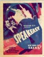 Speakeasy (1929) кадры фильма смотреть онлайн в хорошем качестве