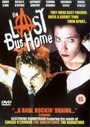 The Last Bus Home (1997) кадры фильма смотреть онлайн в хорошем качестве