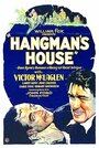 Дом палача (1928) трейлер фильма в хорошем качестве 1080p