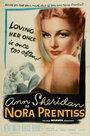 Нора Прентисс (1947) скачать бесплатно в хорошем качестве без регистрации и смс 1080p