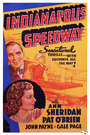 Автострада Индианаполиса (1939) трейлер фильма в хорошем качестве 1080p