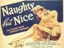 Непослушная, но милая (1939) кадры фильма смотреть онлайн в хорошем качестве