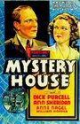 Mystery House (1938) кадры фильма смотреть онлайн в хорошем качестве